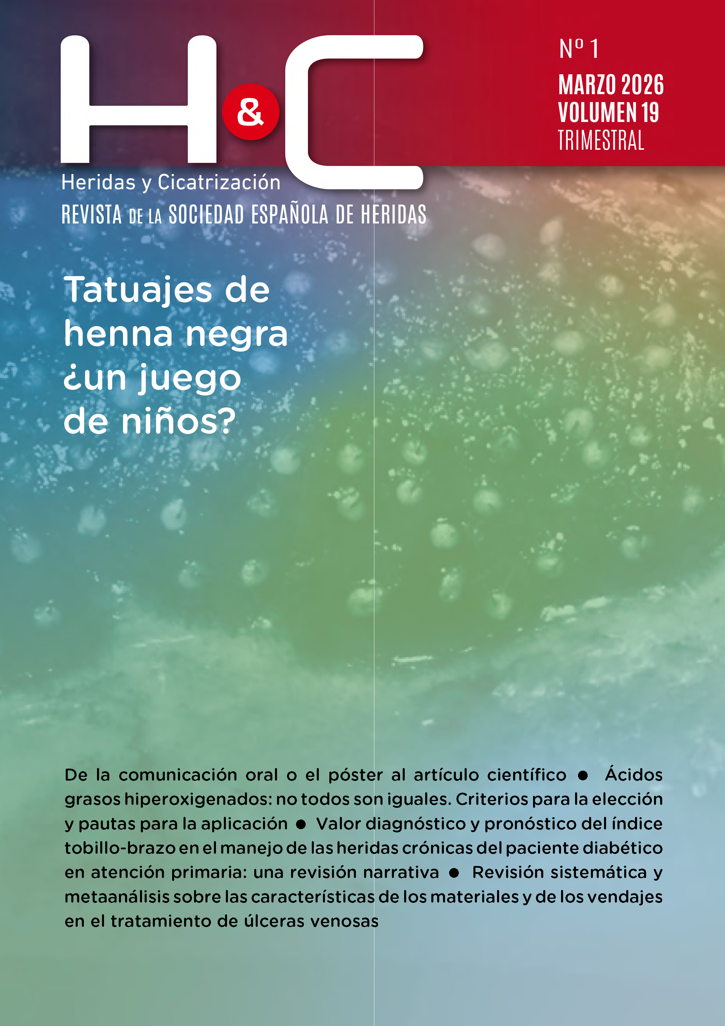 1 Portada SEHER 15.1
